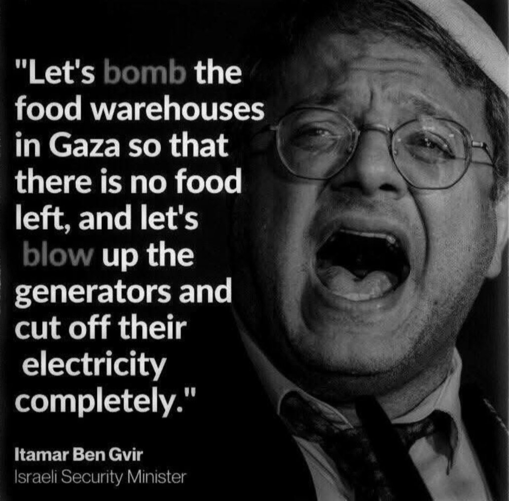 Noor 🇵🇸 tweet media