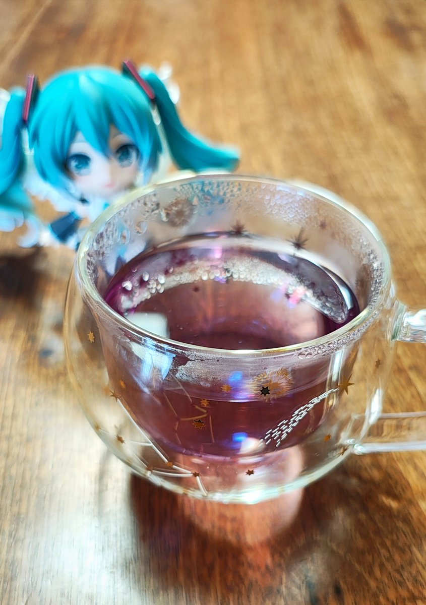 すいむサブ tweet media