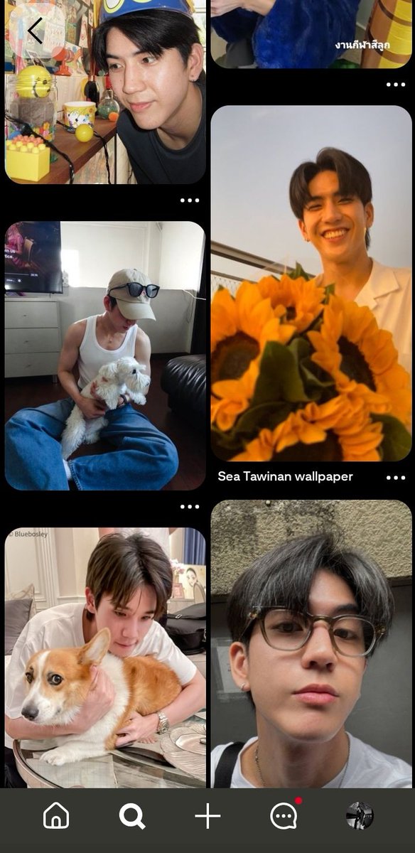 ₊˚꩜ 𝒅𝒊𝒏𝒊𝒊 ✮˚₊ tweet media