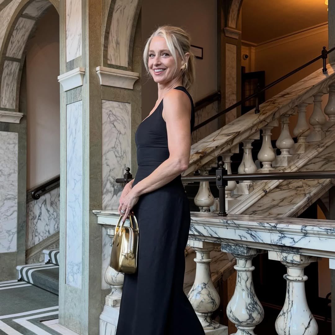 valerie 𝄢 tweet media