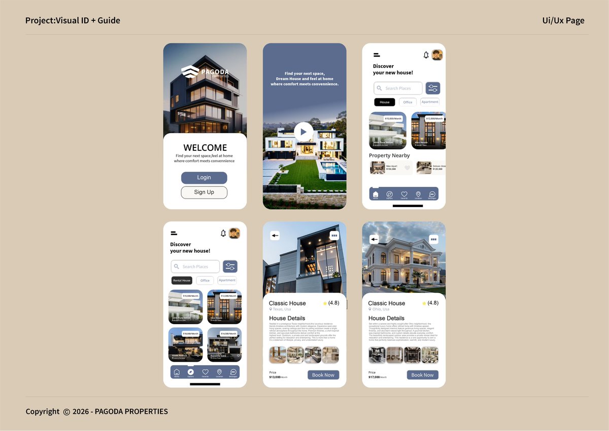 Adeniran Francis tweet media