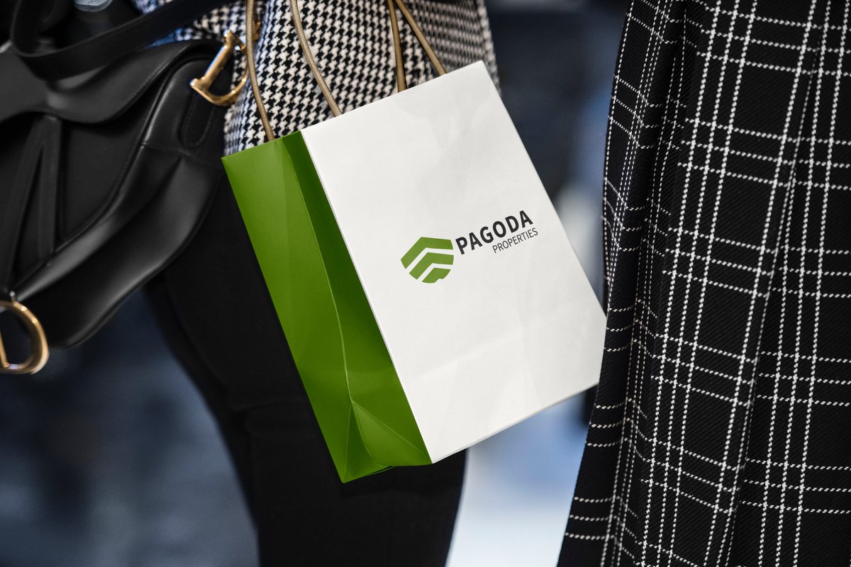 Adeniran Francis tweet media