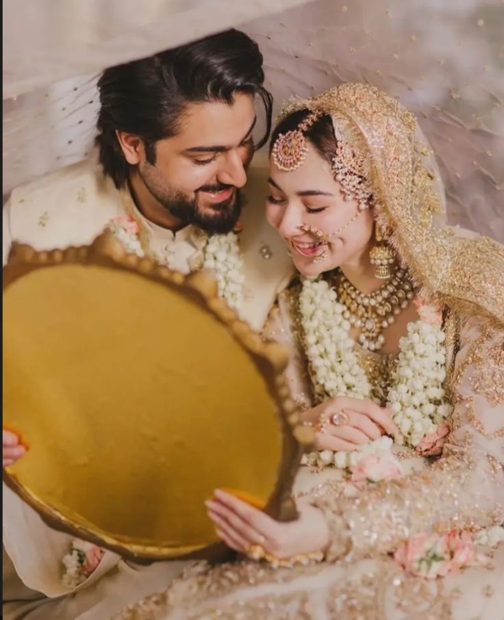 Pakistani and their obsession with hindu culture 😭