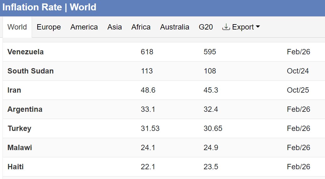 Tunç Şatıroğlu tweet media
