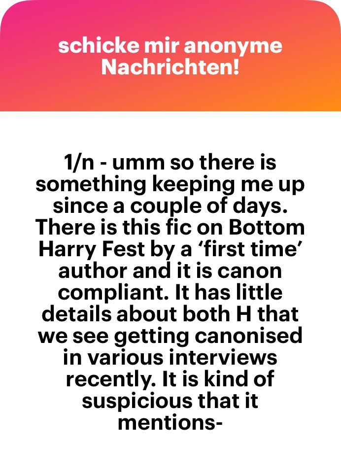 Faith ×͜× - 🫶🧚♀️✨fabricated fairytales tweet media