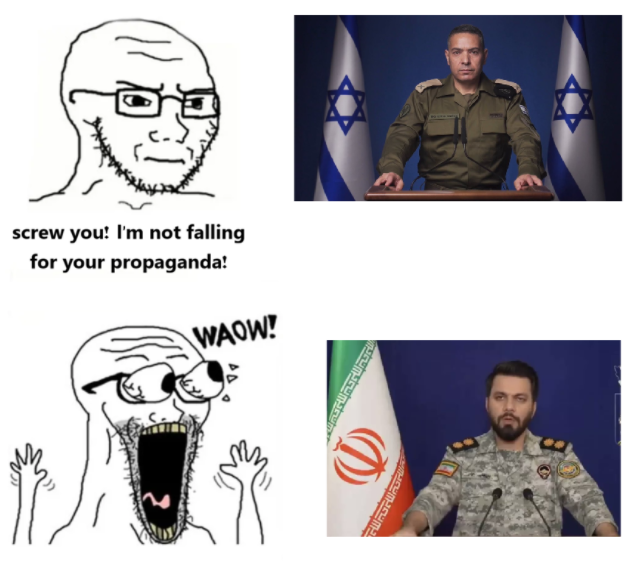 Adin - عدین - עדין tweet media