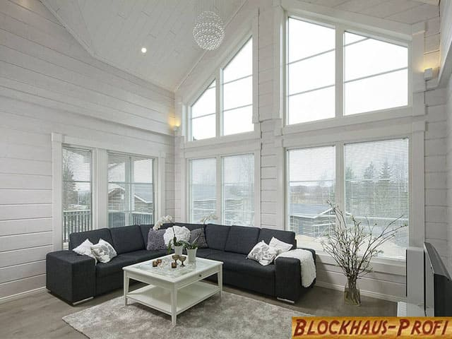 🌲Blockhaus kaufen – aber richtig: Ihr #Wohnhaus aus Holz.
Ein Blockhaus kaufen bedeutet heute, Nachhaltigkeit und Stil vereint. Massiv, langlebig und individuell geplant – so wird Ihr Holzhaus zum Zuhause.
blockhaus-profi.de/blockhaus-kauf…
#Holzhaus #Blockhaus #Kaufen #Bauen