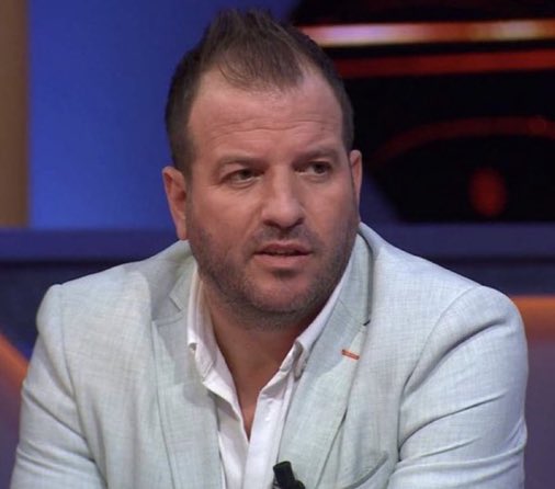 Ahmedõv tweet media