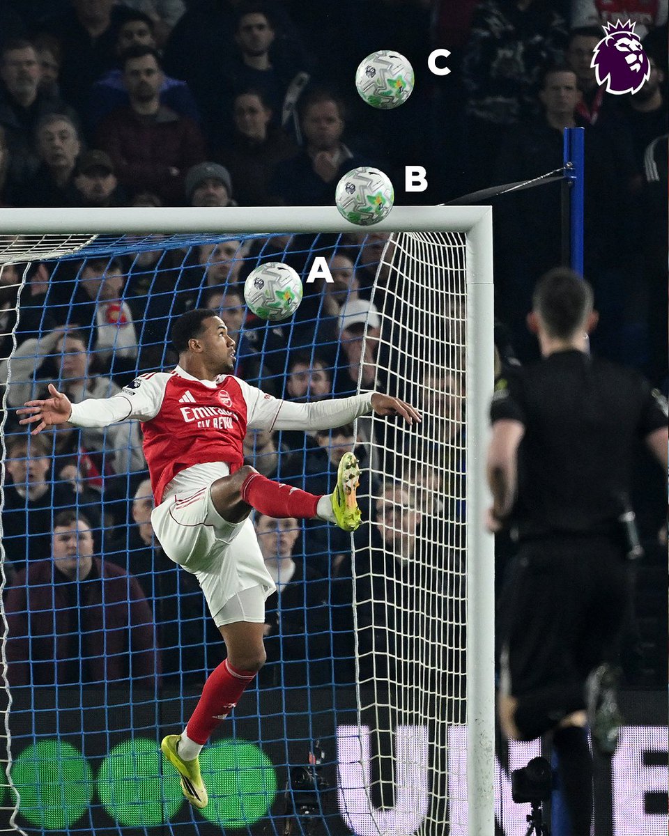 Premier League India tweet media