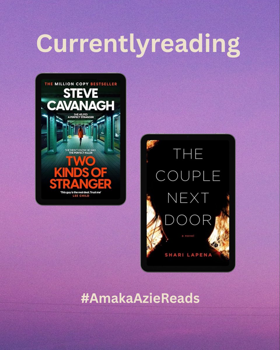 Amaka Azie tweet media