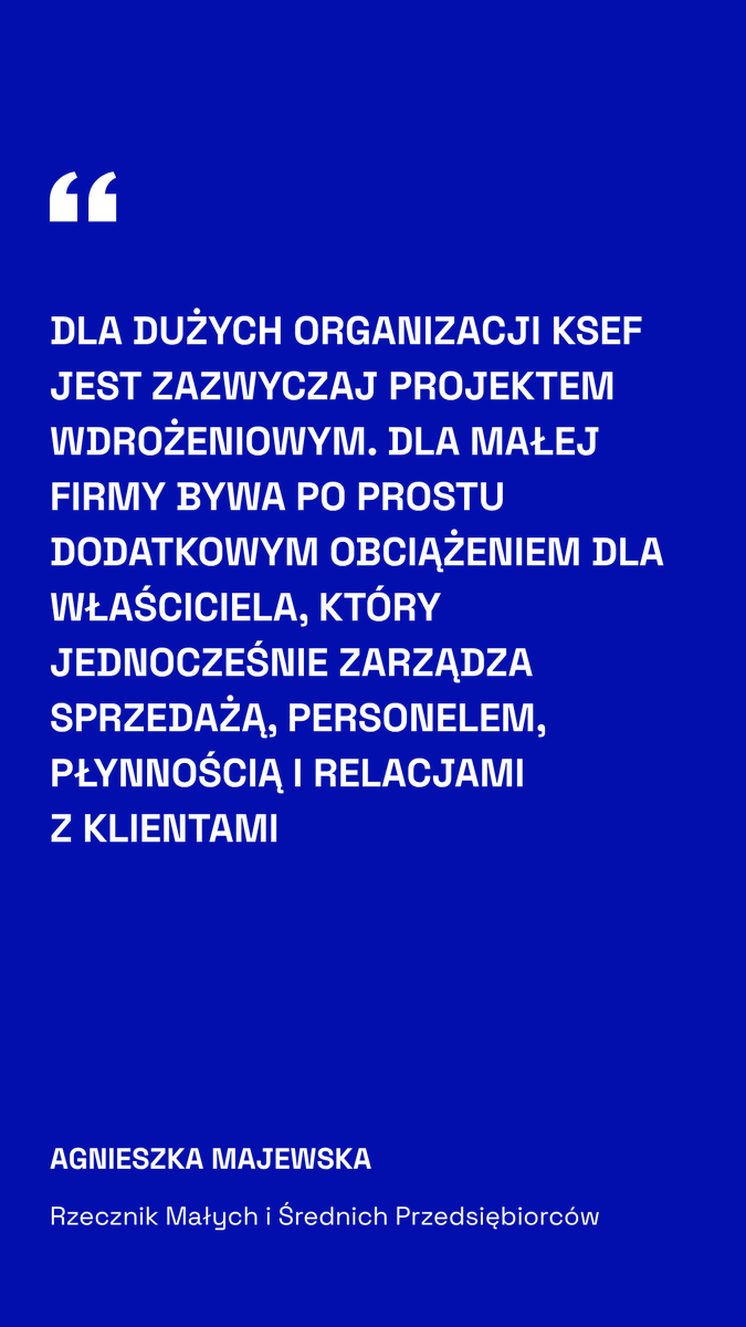 Katarzyna Witwicka-Jurek tweet media
