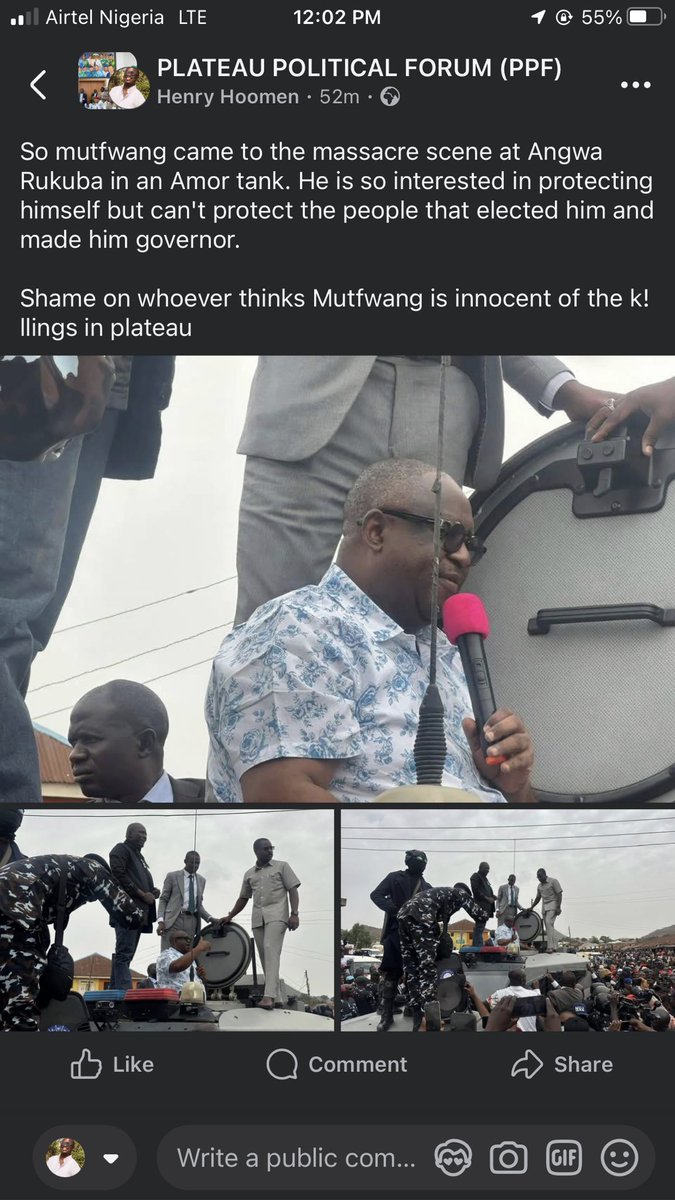 ShyJosBoi 001 tweet media