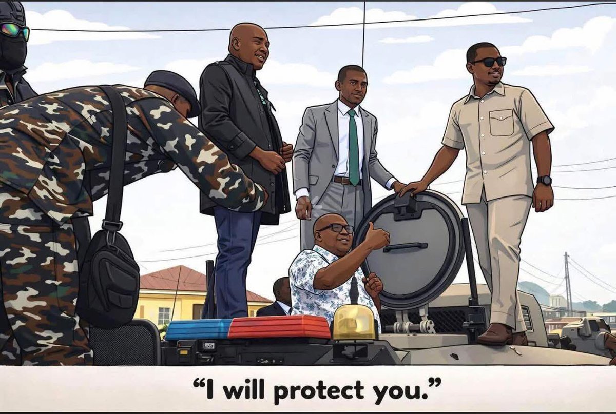 ShyJosBoi 001 tweet media