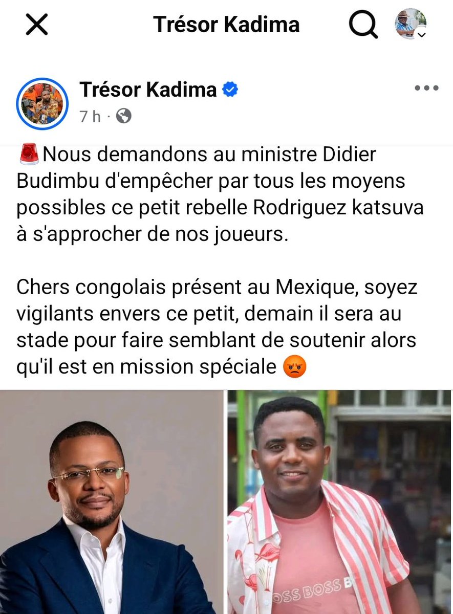 Rodriguez Katsuva tweet media