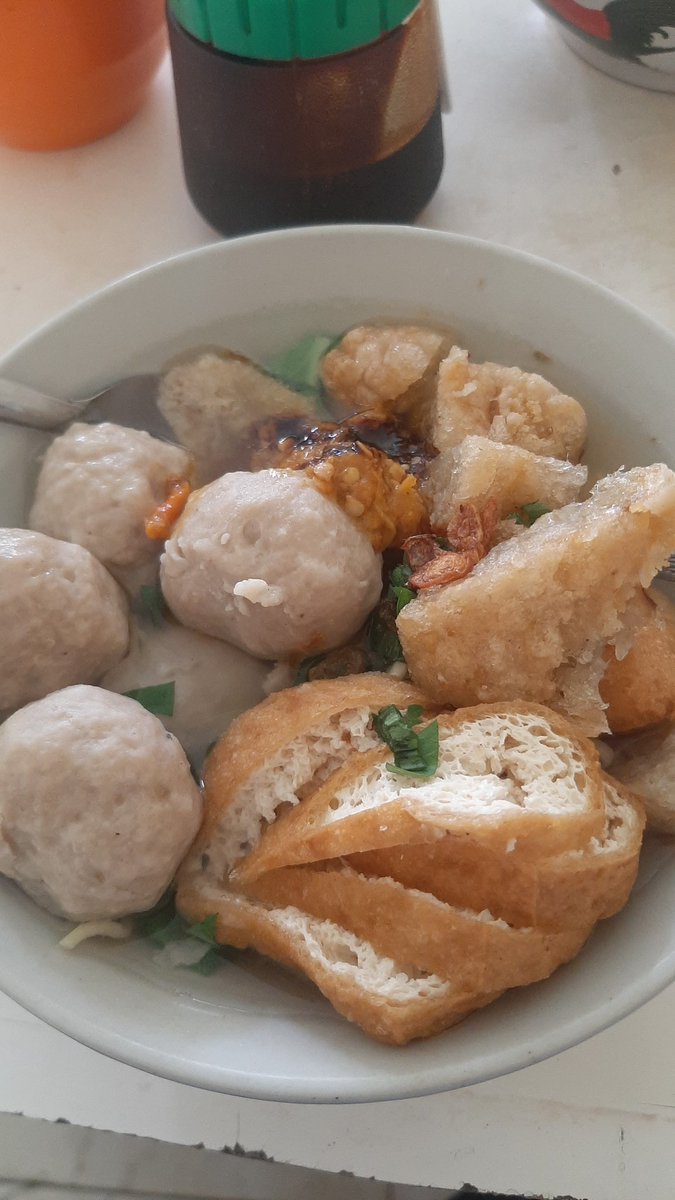 𝔎𝔢𝔪𝔭𝔩𝔦𝔫𝔤 tweet media