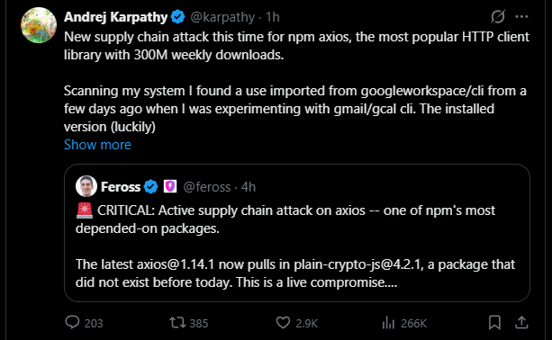 Ephraim P. Schindler tweet media