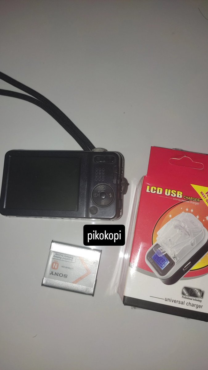 pikokopi tweet media