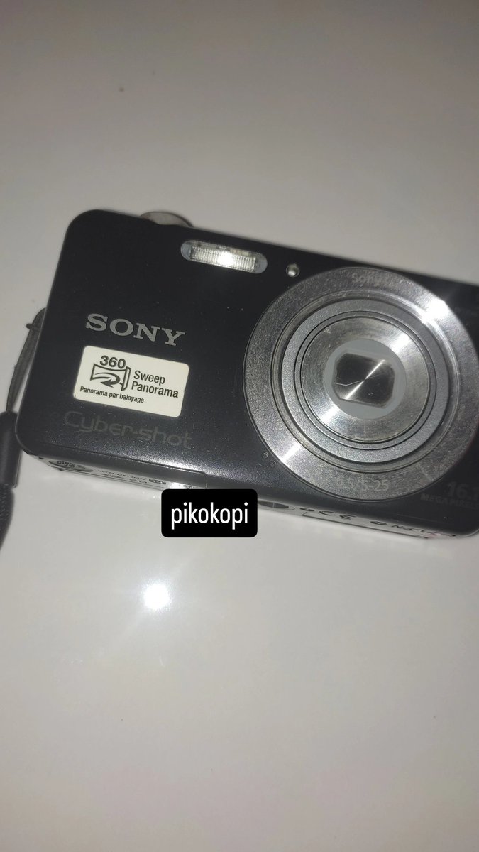 pikokopi tweet media