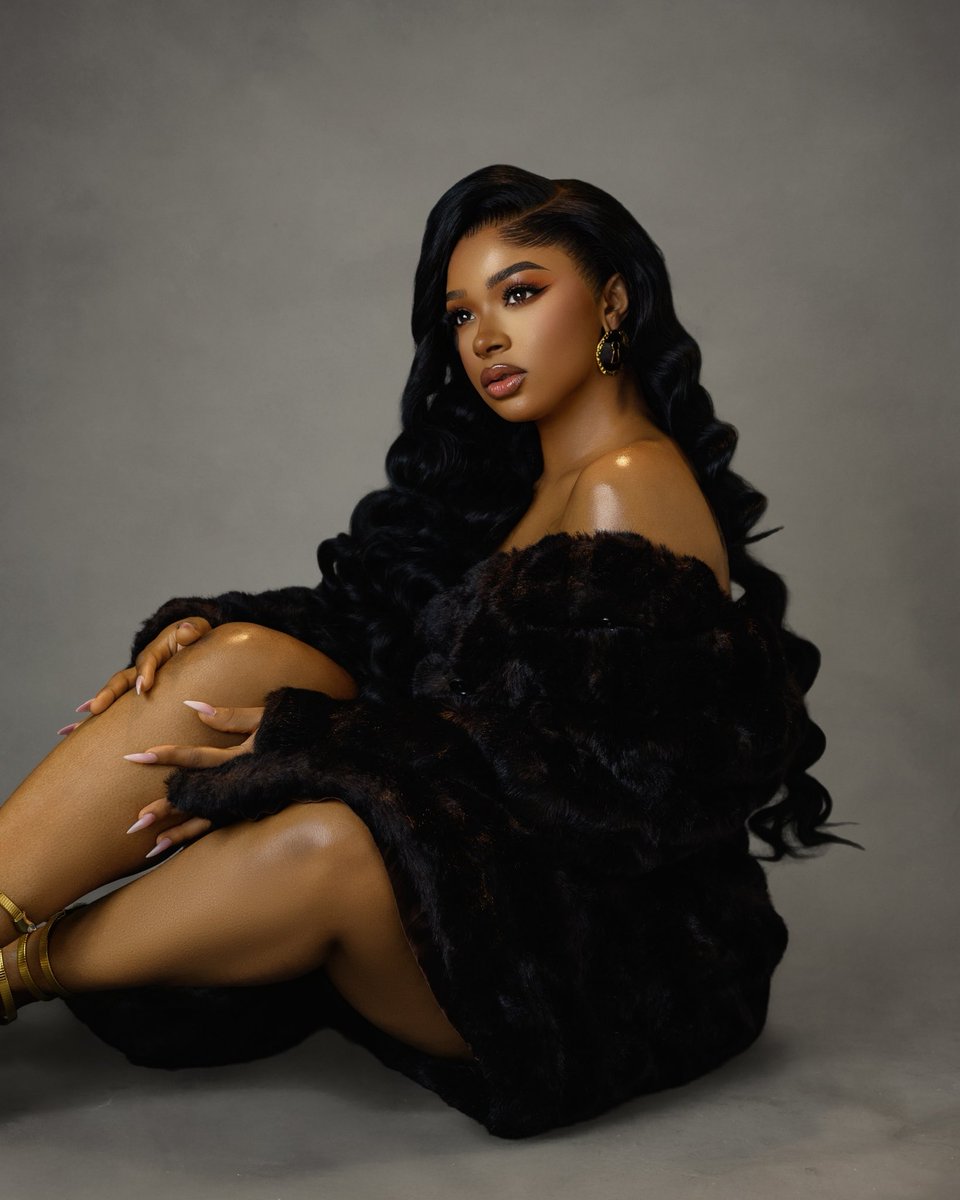 LIQUOROSE🦁🌹 tweet media