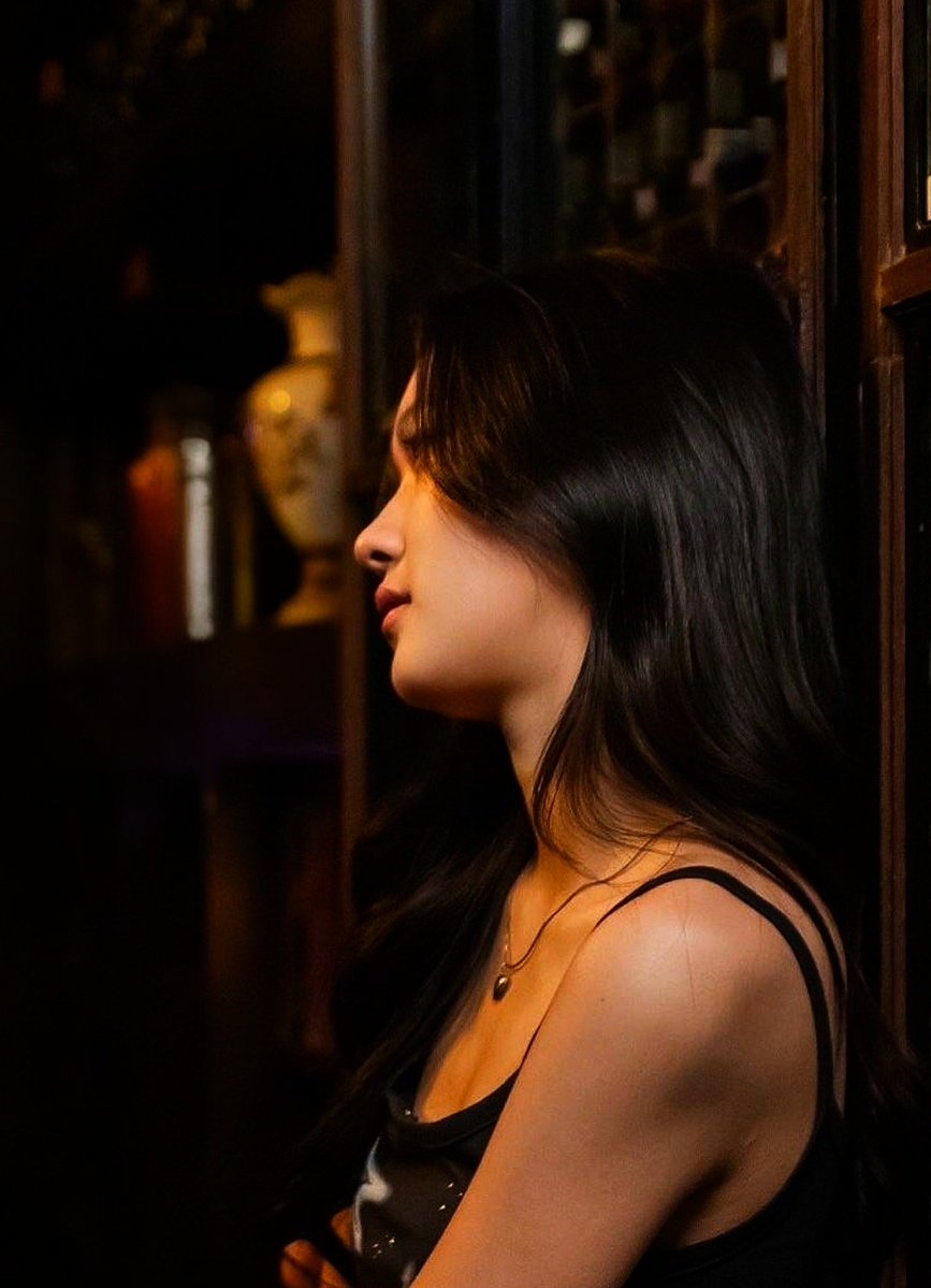 𝙼𝚎² 🌻's ℎ𝑦𝑝𝑒 𝑔𝑖𝑟𝑙 tweet media