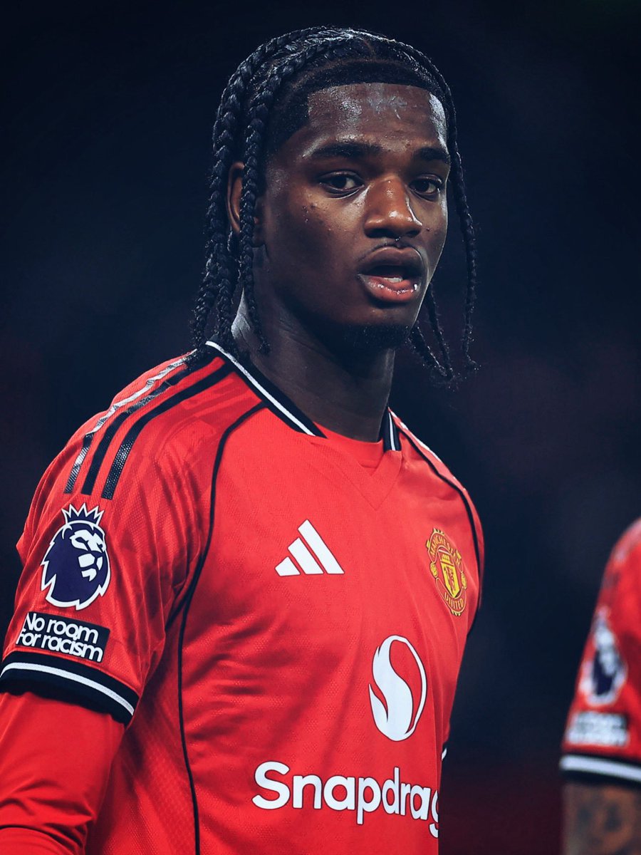 Blaize ™ tweet media