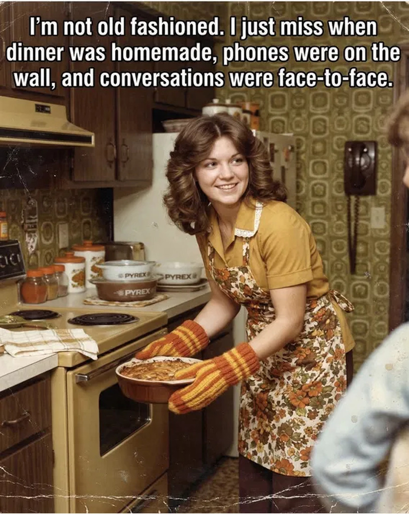 Matt Couch tweet media