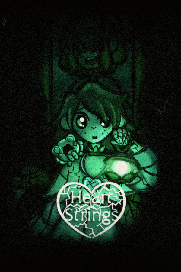 Ruusellie tweet media