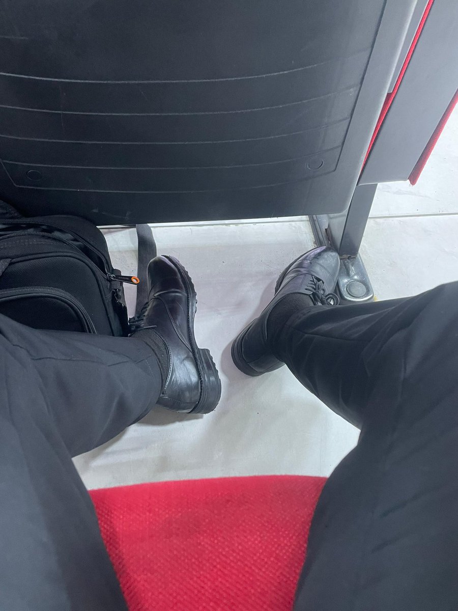 Favour Ejaita tweet media