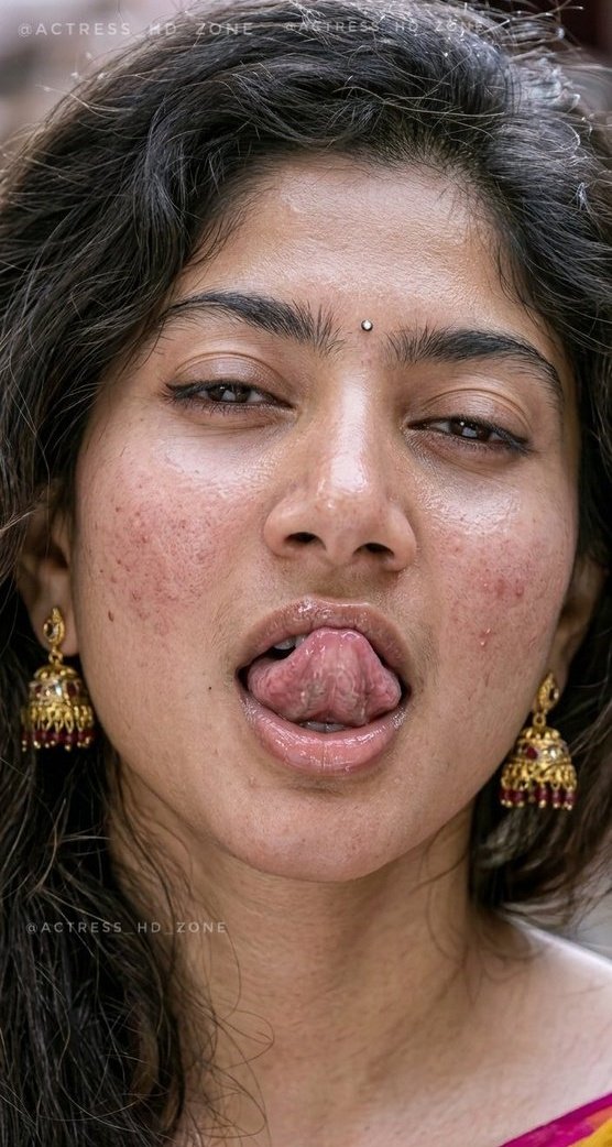 मनीषा चौधरी 🧚 tweet media