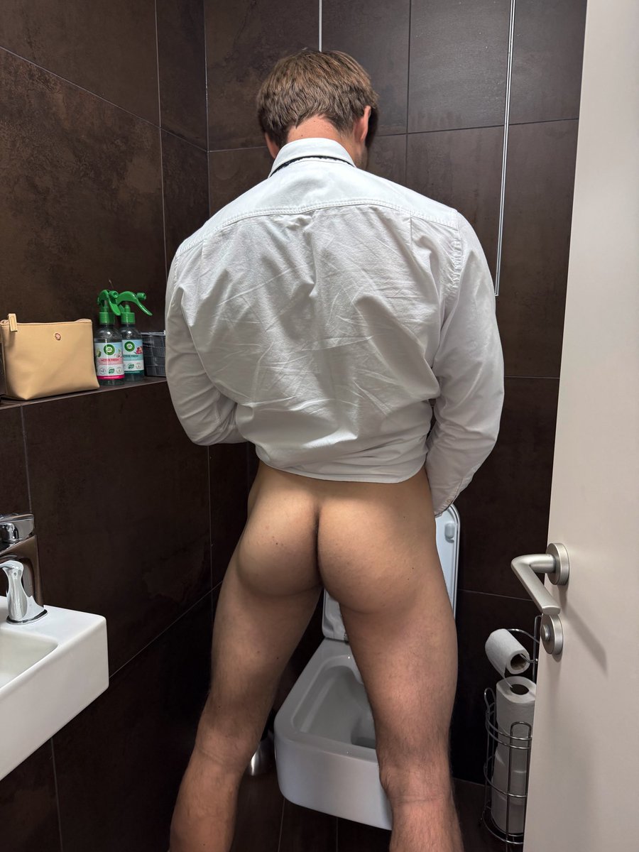 Alex Cutcher tweet media