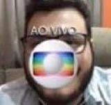 Petrova ☭ ⊙⊝⊜ 🪭 tweet media