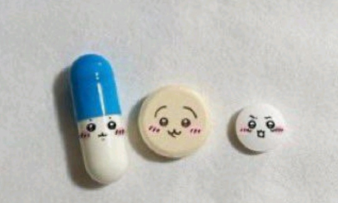 𓈒 𓏼🌊 ̣̣ ۟ ᥒᥲᥡᥙ𝗍ᥲ. 사 ﹒♡ tweet media