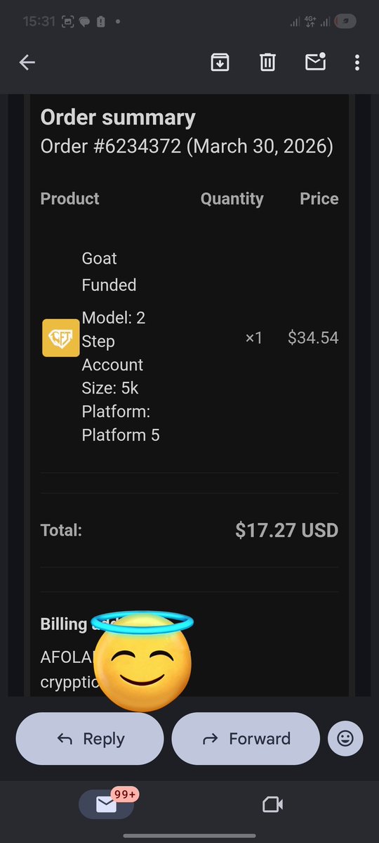 Cᵣyₚₚₜᵢc tweet media