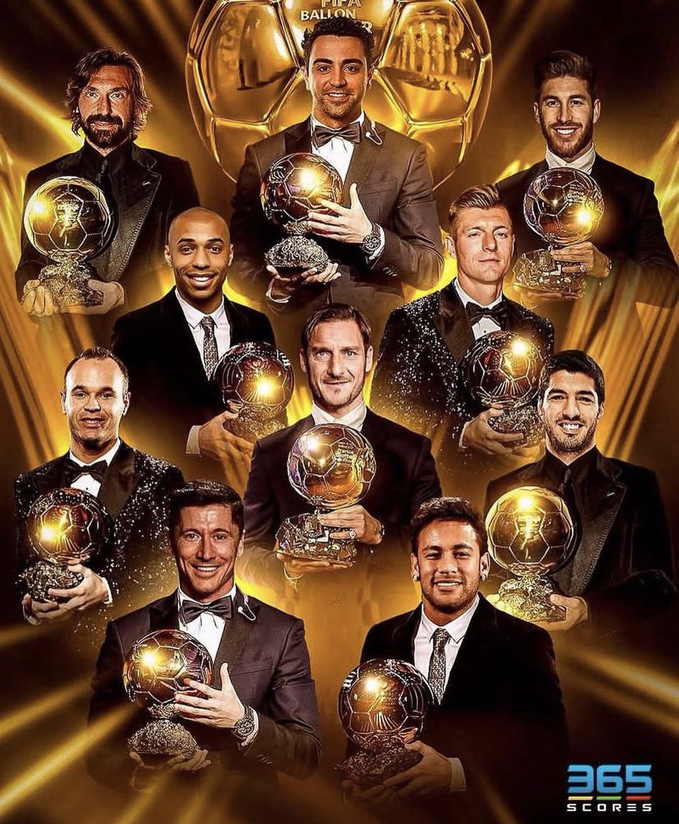 Siaran Bola Live tweet media