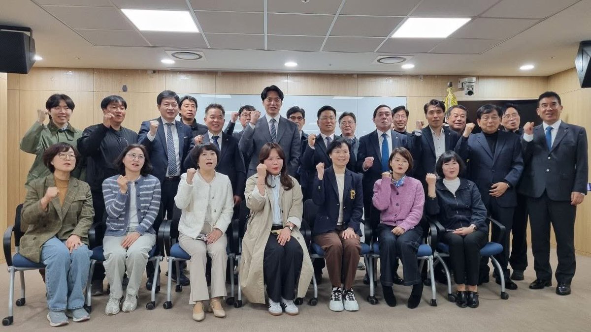 한준호 tweet media