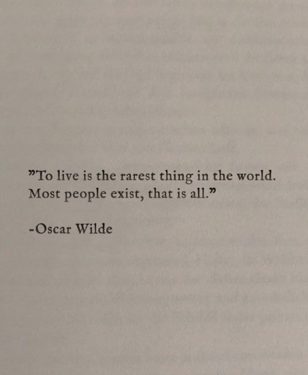 evander 𐚁 NSFW DNI tweet media