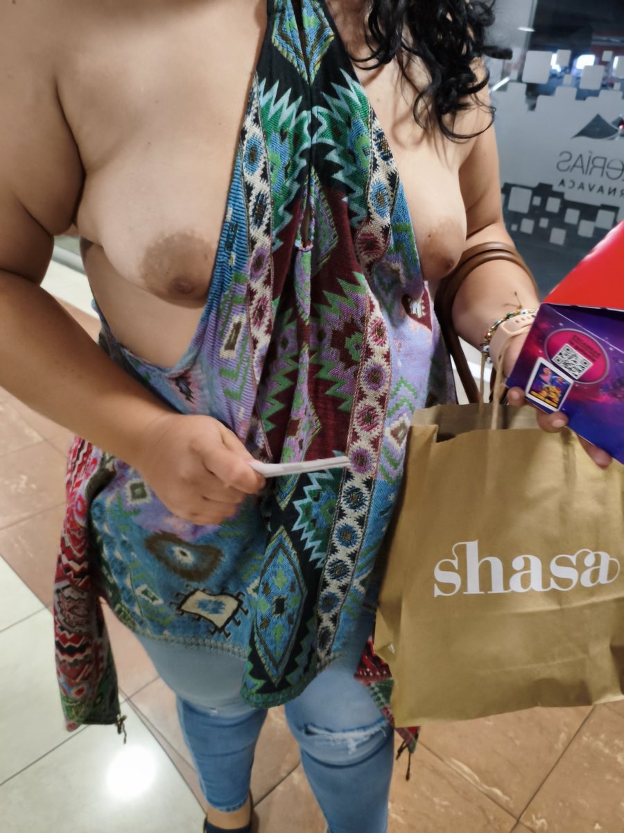 Sofia & Axel tweet media