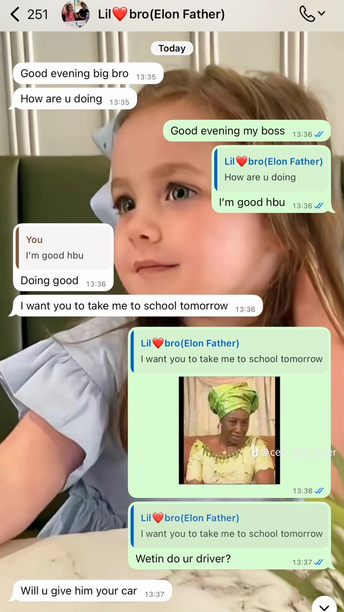 HajiQudus 🧡💫 tweet media