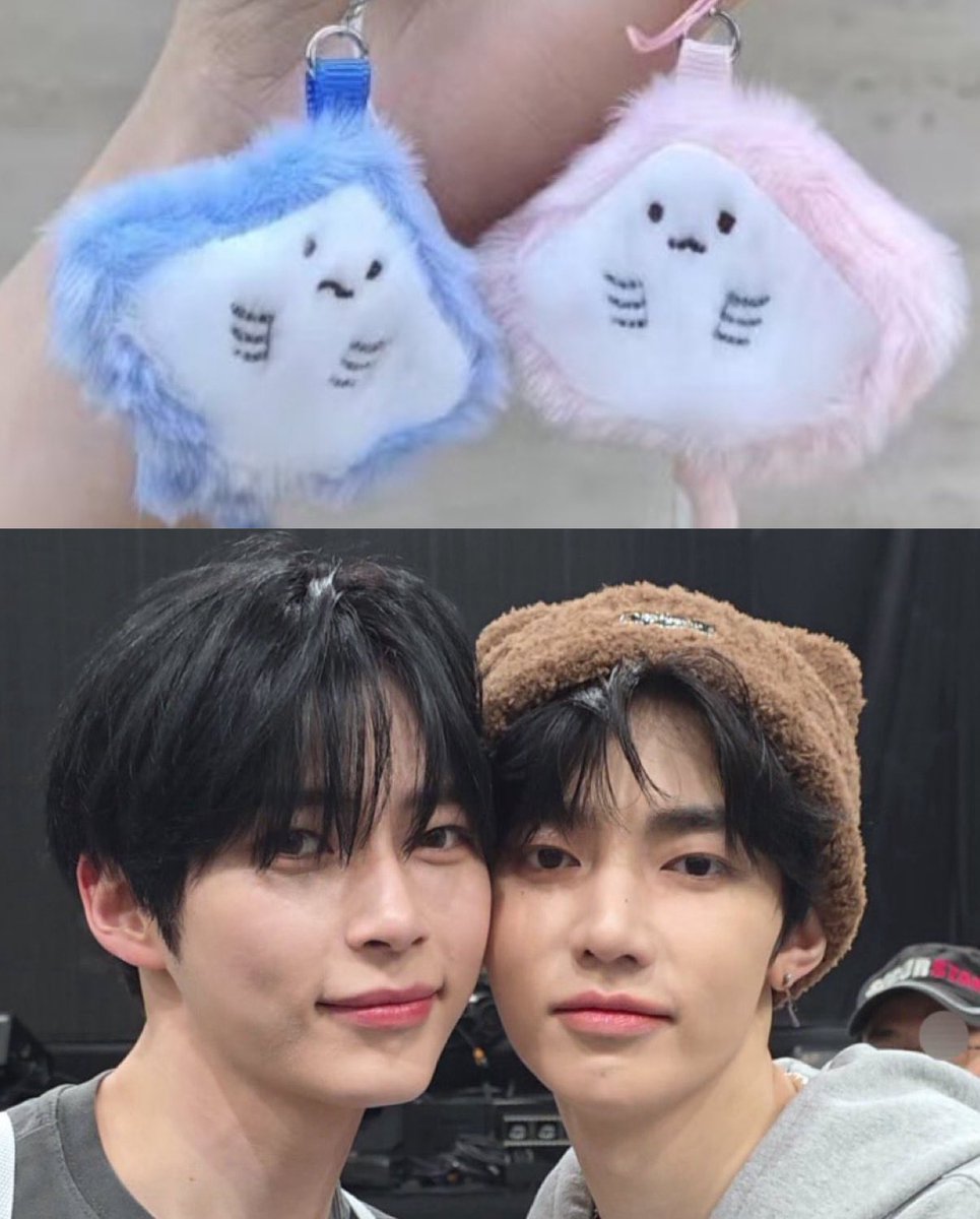 luna❄️ tweet media