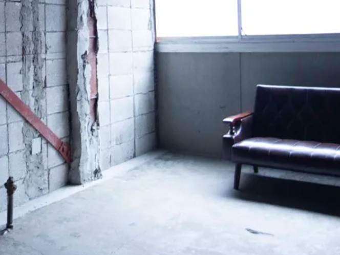 コスコン広報部＠サイトリニューアルしました🎊 tweet media