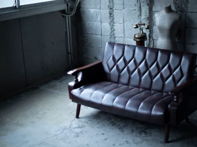 コスコン広報部＠サイトリニューアルしました🎊 tweet media