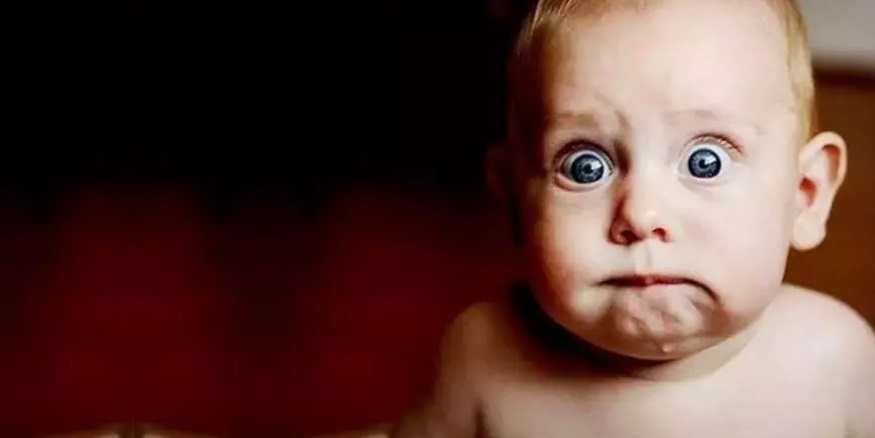 Ahmet Yılmaz 🇹🇷 tweet media