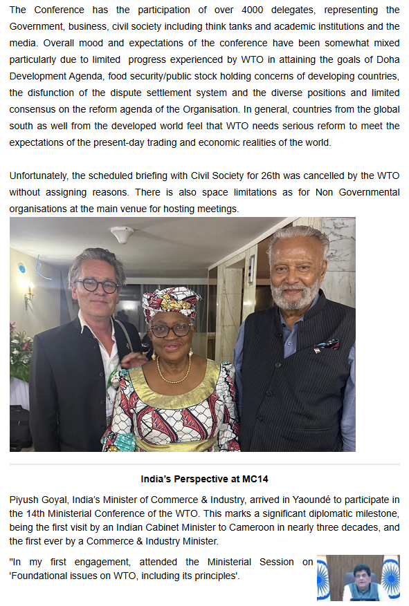 CUTS CITEE tweet media