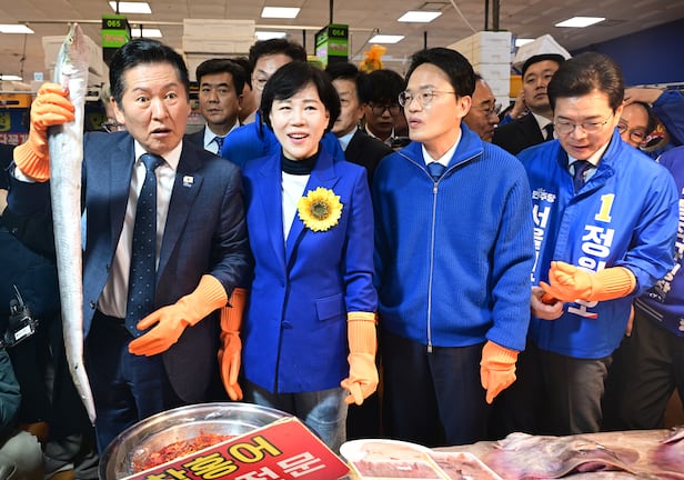 어그레시브한 늘잼뉴잼 tweet media