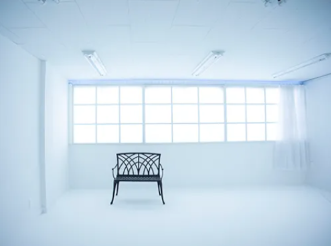 コスコン広報部＠サイトリニューアルしました🎊 tweet media