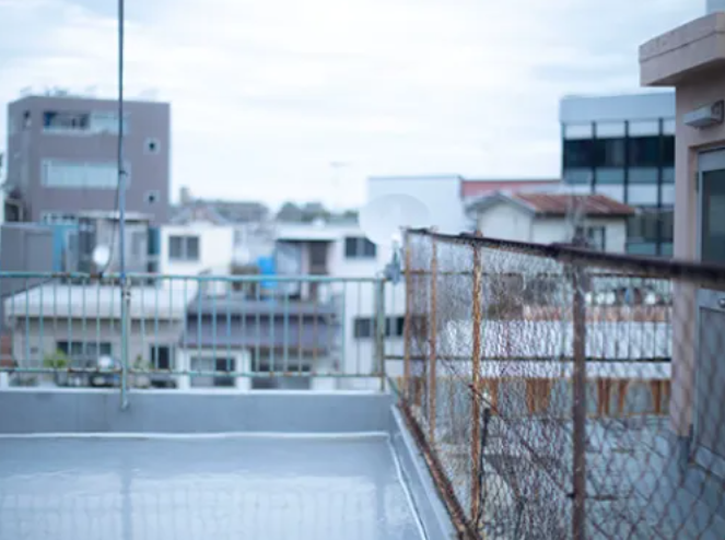 コスコン広報部＠サイトリニューアルしました🎊 tweet media