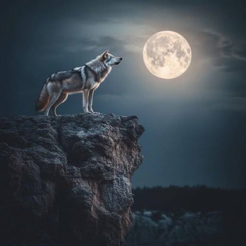 Ferdinand @forsunk.bsky.social tweet media