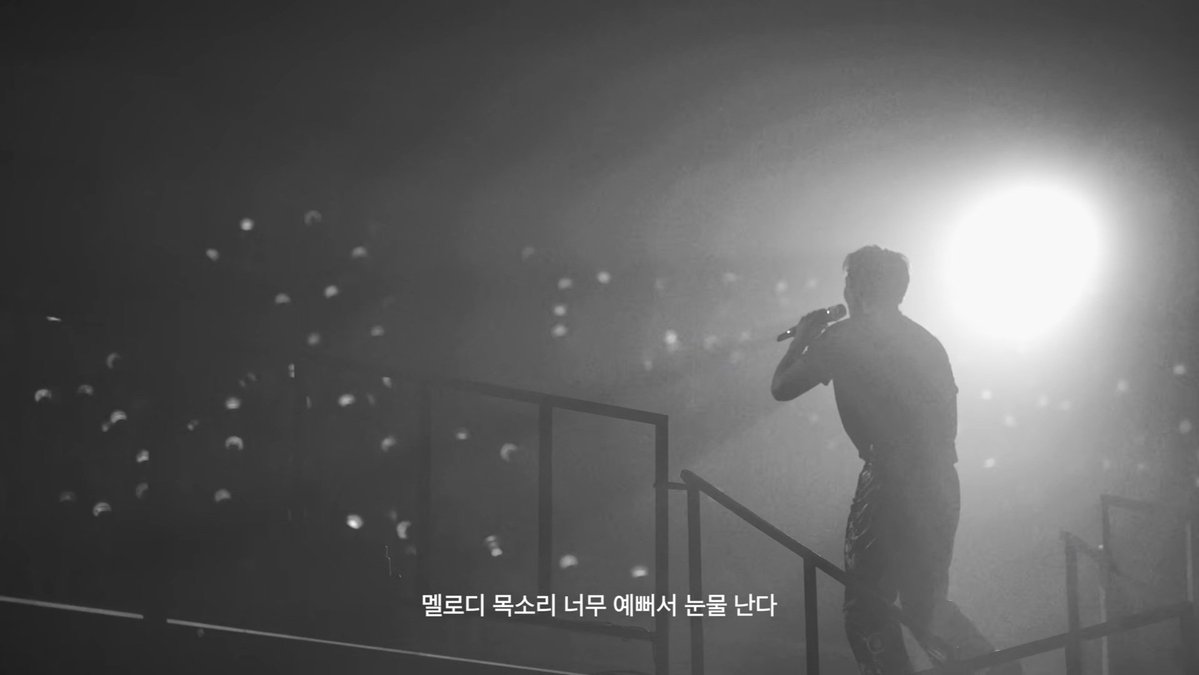 게브 GEB tweet media