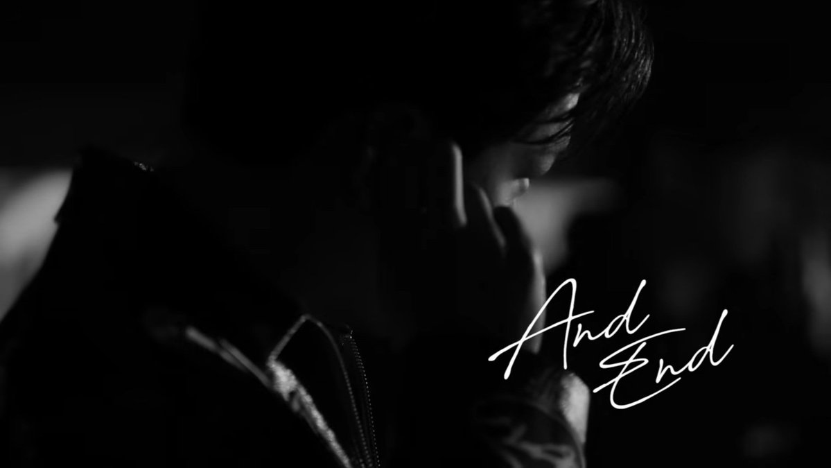 게브 GEB tweet media