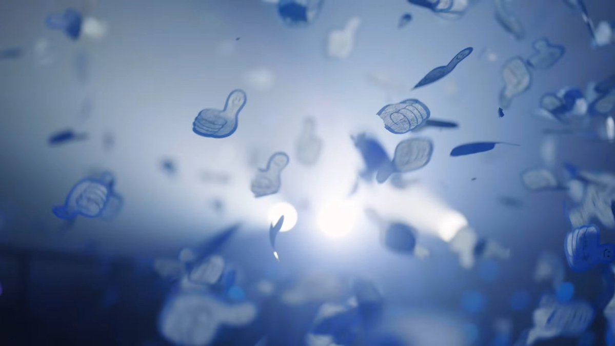 게브 GEB tweet media